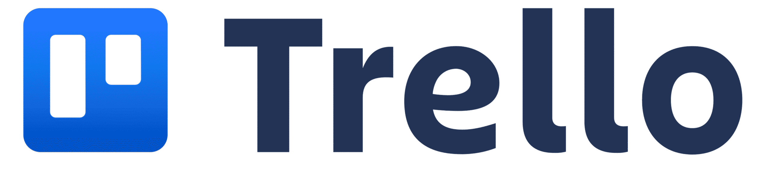 Trello icon