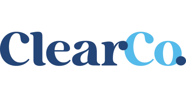 ClearCompany icon