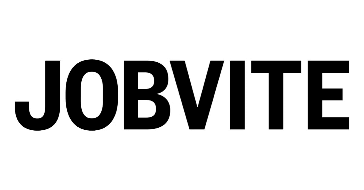 Jobvite icon