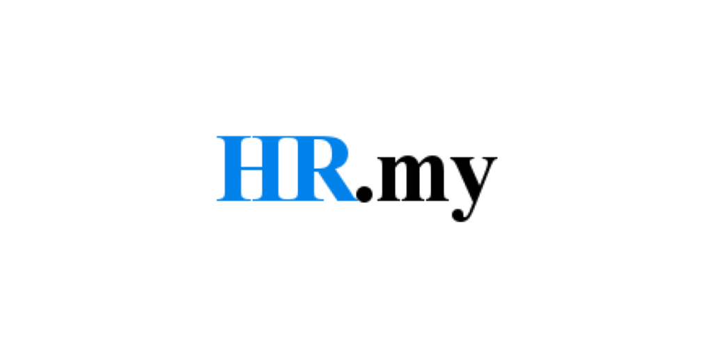 HR.my icon