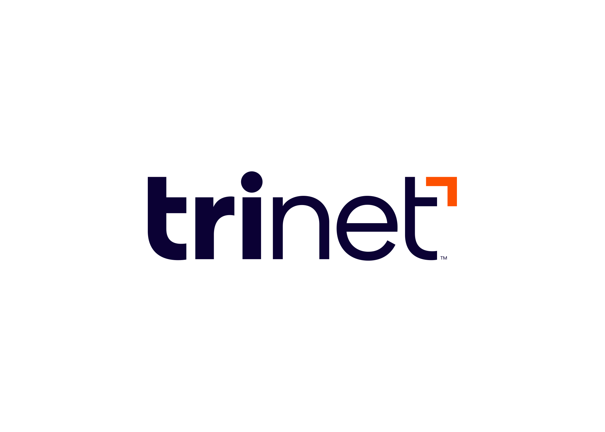 TriNet icon