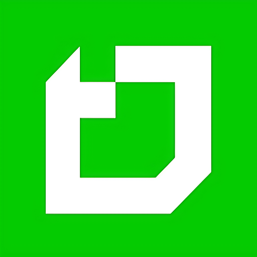 Teamdeck icon