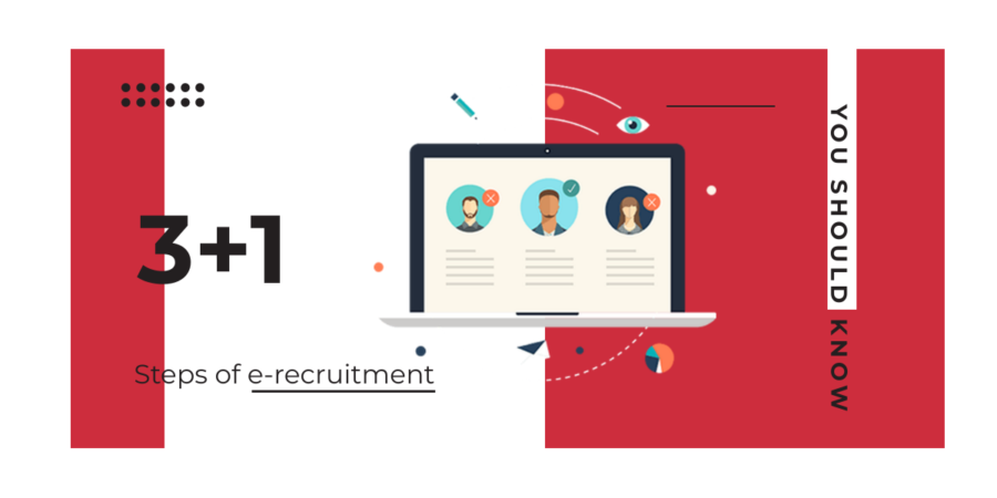 what-how-e-recruitment-vs-traditional-recruitment-dna325