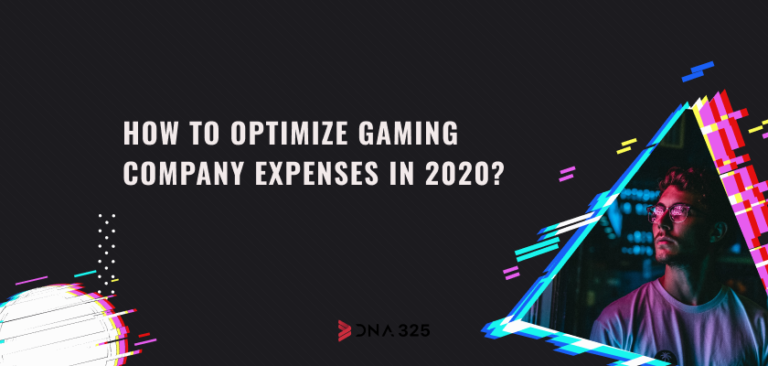 optimize pc for gaming 2020