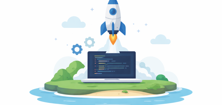 Launching an Offshore Software Development Center