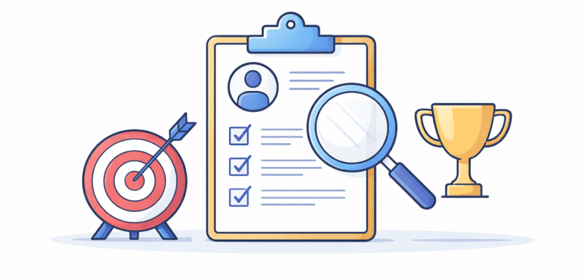 Top recruiting software