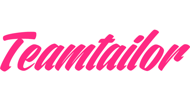 Teamtailor icon