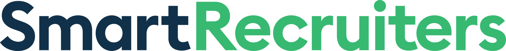 SmartRecruiters icon