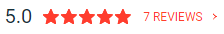 5 stars