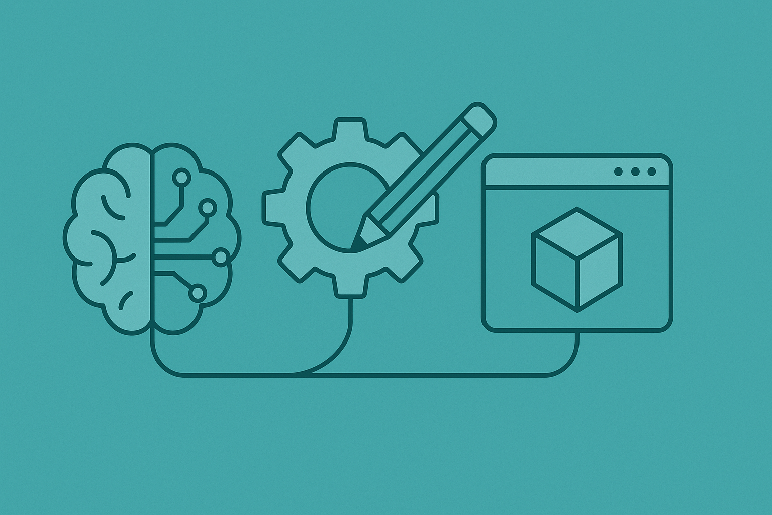 AI-native product development