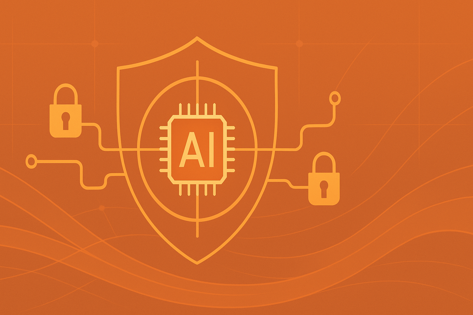 Secure AI development