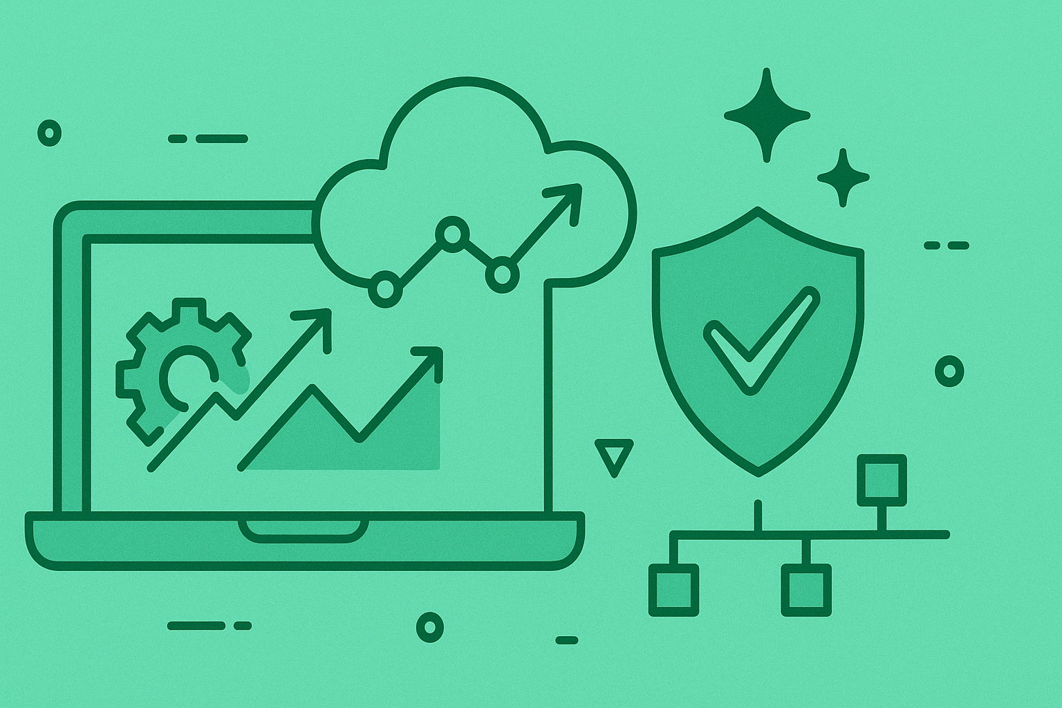 IT service management trends