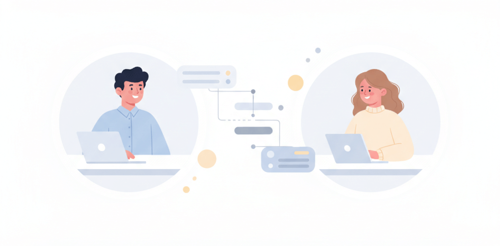 How to Run IT Job Interviews That Work