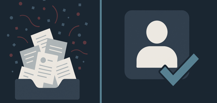 Job Boards vs. Recruitment Agencies – Cost Comparison