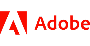 Adobe