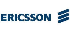 Ericsson