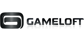 Gameloft