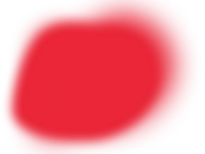 decore