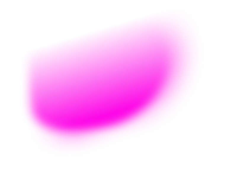 decore